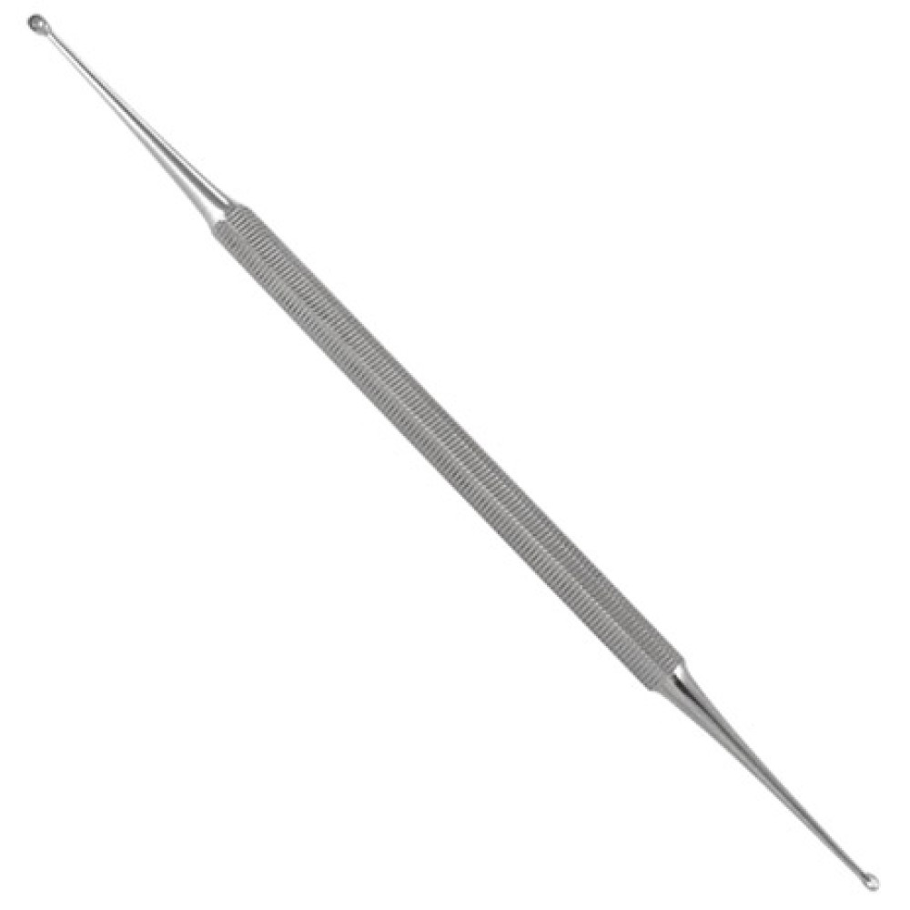 Cuticle Pushers